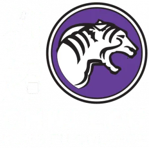 Chiu Lau Kung Fu College Logo Badge