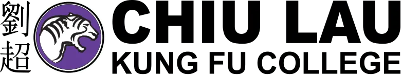 Chiu Lau Kung Fu College