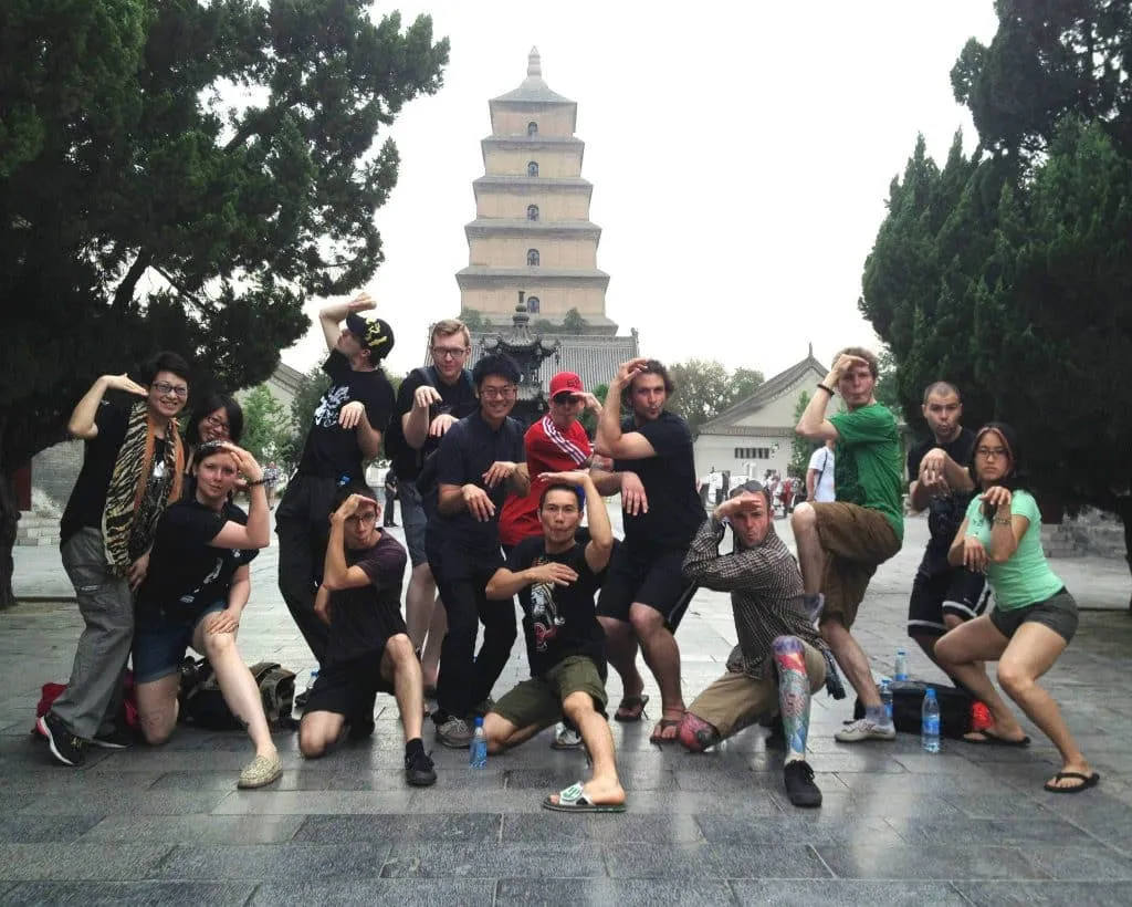 chiu lau wing chun kung fu edmonton martial arts shaolin