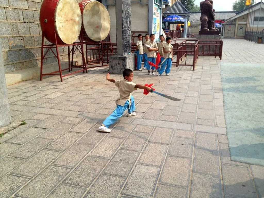 wing chun kung fu edmonton martial arts