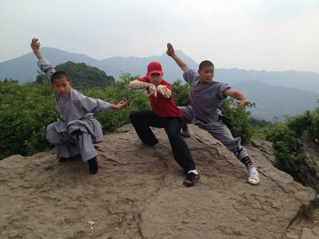 wing chun kung fu edmonton martial arts